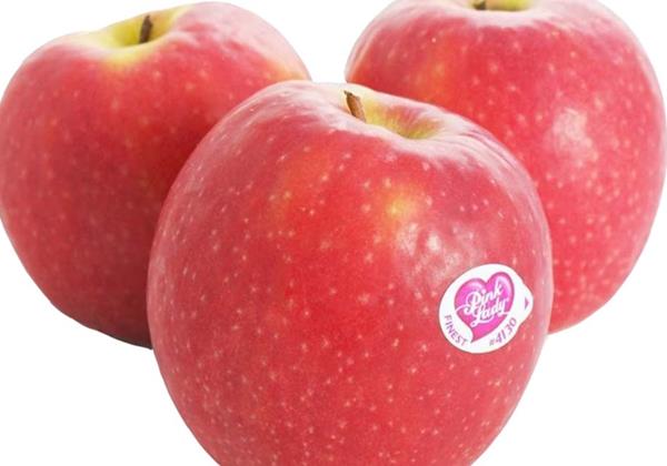 Manzana Pink Lady Extra